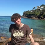 Heathcliff - @heathcliffryan - Instagram