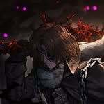 Heathcliff - @heathcliff_thewildhunt - Instagram