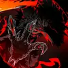 ᛝ♱Heathcliff♱ᛝ - @roosterheathcliff - TikTok