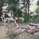 Heathcliff Addams - @heathcliffshaberdashery - Instagram