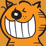 Heathcliff Bandwagon - @heathcliffbandwagon - Instagram