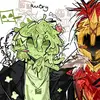 Heathcliff - @l0v3ly_m4r2 - TikTok