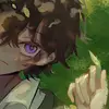 Heathcliff - @heath.cliff340 - TikTok