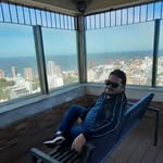 Heathcliff Freitas - @heathclifffreitas - Instagram