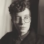 Heathcliff McLean - @mxheathcliff - Instagram