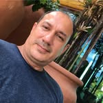 Heathcliff Sá Quiquinho - @heathcliffsa - Instagram