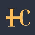 Heathcliff Trio - @heathclifftrio - Instagram