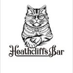 Heathcliff’s Bar - @heathcliffs_events_bar - Instagram