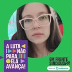 Marília Heathcliff - @heathcliffmarilia - Instagram