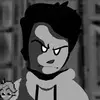 Mark Heathcliff - @markheathclifffan9 - TikTok