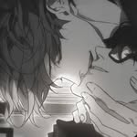 𝐍. 𝐒𝐎𝐊𝐎𝐋𝐎𝐕 - @heathcliffsm - Instagram