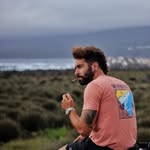 Samuele Lombi - @lord.heathcliff - Instagram