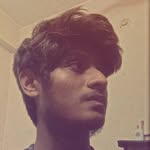 Zakaria Yousuf - @_heath__cliff_ - Instagram
