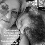 Dena Cobb Heath - @denacobbheath - Instagram