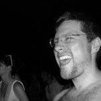 Heath Cobb - Facebook