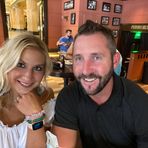 Heath Cobb - Facebook