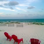 Heath Cobb - @reelman_1072 - Instagram