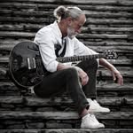 Heath Cobb - @theheathcobb - Instagram