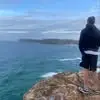Heath Cobby - @heath.cobby1 - TikTok