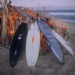 Heath Cobby - @heath_cobby - Instagram