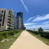 Heath cobby - @heath.cobby - TikTok