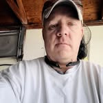 Heath T. Cobb - @mixab96375 - Instagram