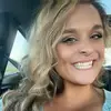 ❤️Heather❤️ - @heathercobb61 - TikTok