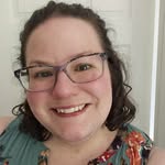 Heather Cobb - @heather_cobb33 - Instagram