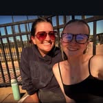Heather Cobb - @heatherr_cobb - Instagram