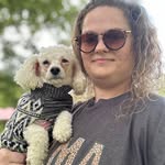 Heather Cobb - @heather.cobb_katelyn.cobb - Instagram