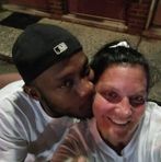Heather N Tarik Cobb - Facebook