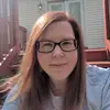 heathercobb2323 - @heathercobb2323 - TikTok