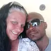 Heathercobb - @heathercobb42 - TikTok