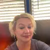 heathercobb - @hcobb858 - TikTok