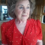 Ileen Heath Cobbley - @ileenheathcobbley - Instagram