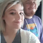 Heath Andrew Thomas Cochran - @chewbungadunga - Instagram