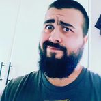 Heath Cochran - Facebook