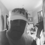 Heath Cochran - @cochranheath - Instagram