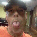 heath cochran - @begn4it - Instagram