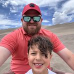 Heath Cochran - Facebook