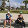 heath cochran - @heathco2 - TikTok
