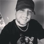 heath cochran - @heathbc1979 - Instagram