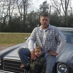 Heath Cochran - Facebook