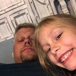 Heath Cochran - Facebook