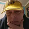 heath cochran - @heathco23 - TikTok