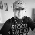 Heath Cochran - Facebook
