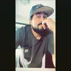 Heath Cochran - @heathcochran - TikTok