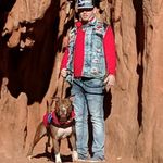 Heath Cochran - @cochran.heath - Instagram
