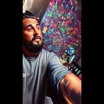Heath Cochran - @that1heath - Instagram