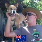 Heath Cochrane - Facebook